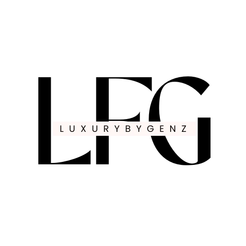 LFG LUXE