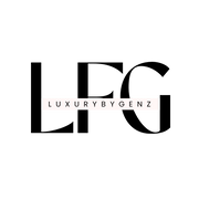 LFG LUXE
