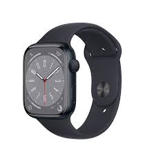 Series 8 Watch Special Edition